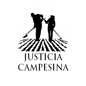 logo es