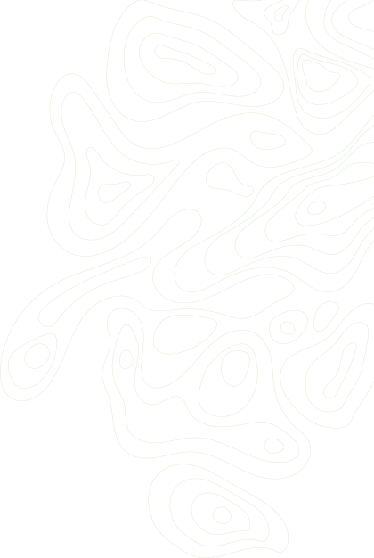 Pattern Background
