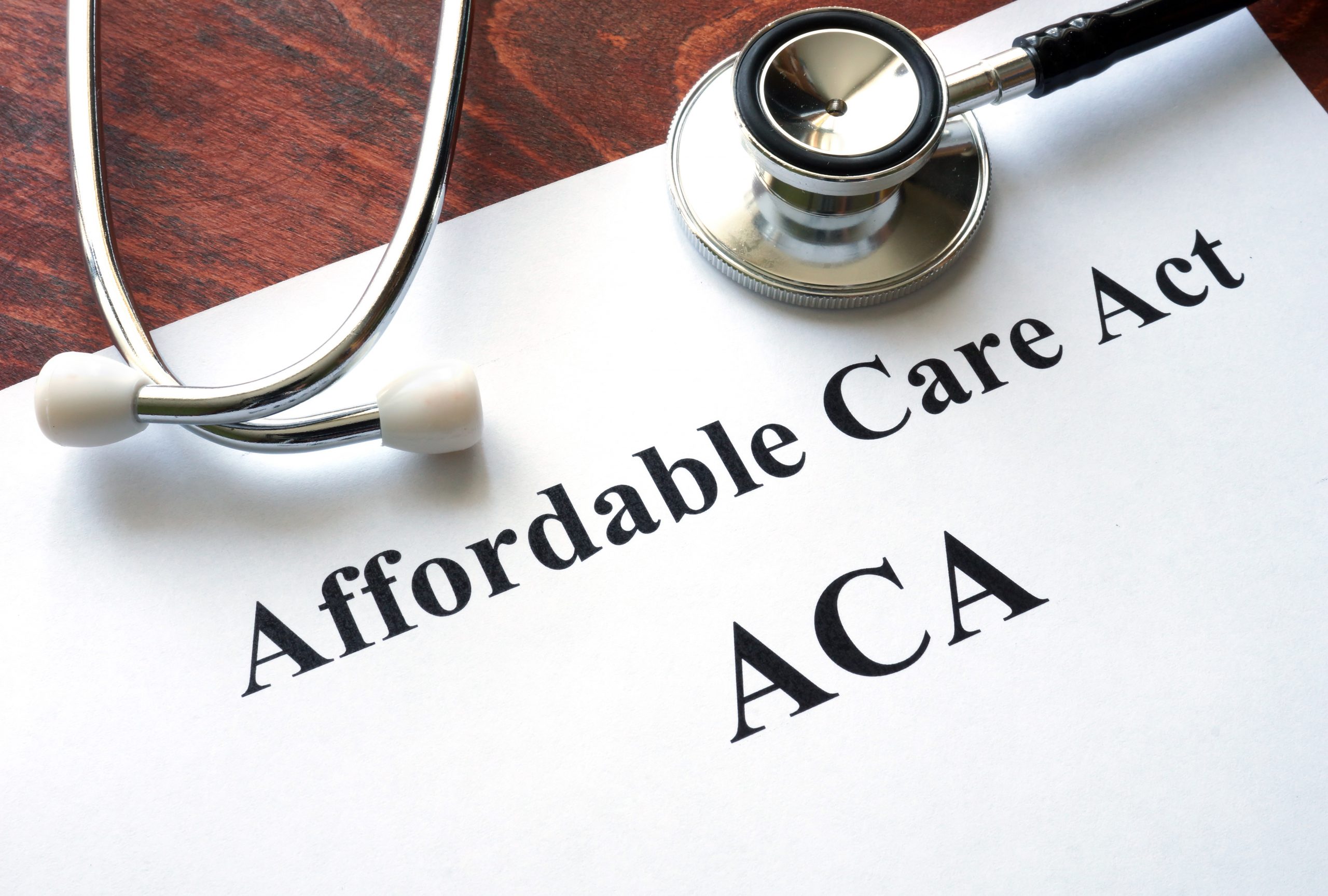 Fact Sheets On The Affordable Care Act Farmworker Justice